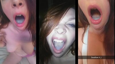 રોક્સી ઘણી બાજુઓ પર fucked નહીં. બહુવિધ ઉગ્ર ઉત્તેજનાનો અતિરેક.