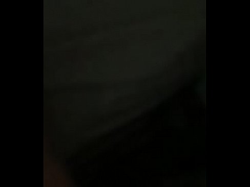 ❤️ હોસ્પિટલની નર્સ હોટ બિચ કેન્સર ❤️❌  gu.eviewporn-com.ru પર  ❌️