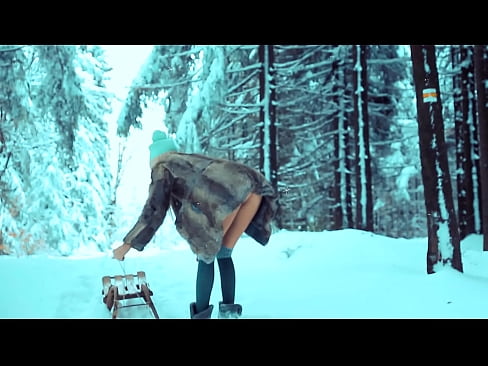 ❤️ ન્યૂ યર મ્યુઝિક પોર્ન - સેક્સ ટુ ન્યૂ યર મ્યુઝિક 2021 ❤️❌  gu.eviewporn-com.ru પર  ❌️