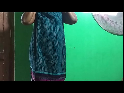 ❤️ મમ્મી મકાઈ વાપરે છે. ❤️❌ gu.eviewporn-com.ru પર ❌️