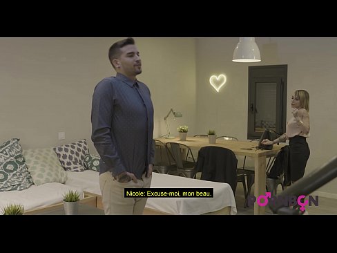 ❤️ PORNBCN 4K મોટા સ્તનો ધરાવતી એક પરિપક્વ સ્ત્રી ગુદા સાથે વાહિયાત યુવાન ગીગોલો બનવા માંગે છે, મોટા ડિક બ્લોજોબ એમોર્ટિઝમ હાર્ડ ફક હેન્ડ જોબ ડોગ સ્ટાઈલ પુસી લિક ઓર્ગેઝમ ફ્રેન્ચ સબટાઈટલ ❤️❌  gu.eviewporn-com.ru પર  ❌️