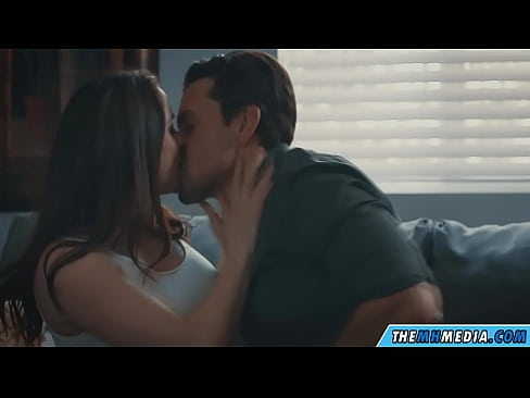 ❤️ સારી બસ્ટી મમ્મી સાથે રોમેન્ટિક સેક્સ ❤️❌  gu.eviewporn-com.ru પર  ❌️